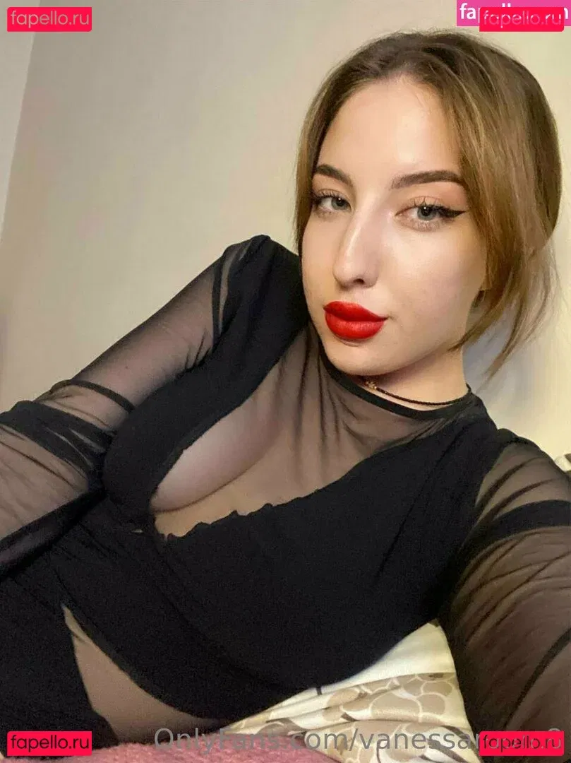 vanessaroom8 Onlyfans Photo Gallery 