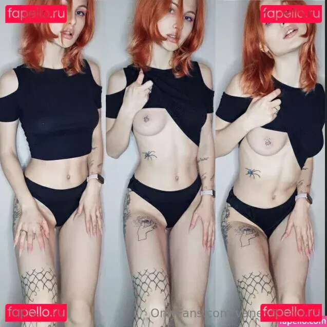 vanessaroom8 Onlyfans Photo Gallery 