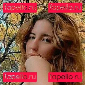 vanessaroom8 Onlyfans Photo Gallery 