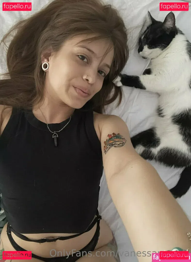 vanessaroom8 Onlyfans Photo Gallery 