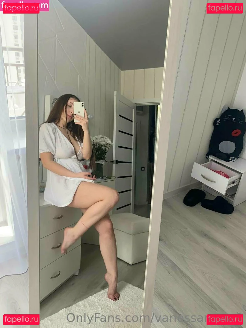 vanessaroom8 Onlyfans Photo Gallery 
