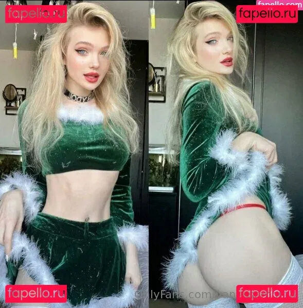 vanessaroom8 Onlyfans Photo Gallery 