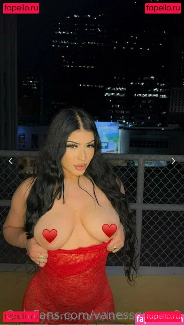 vanessaroom8 Onlyfans Photo Gallery 