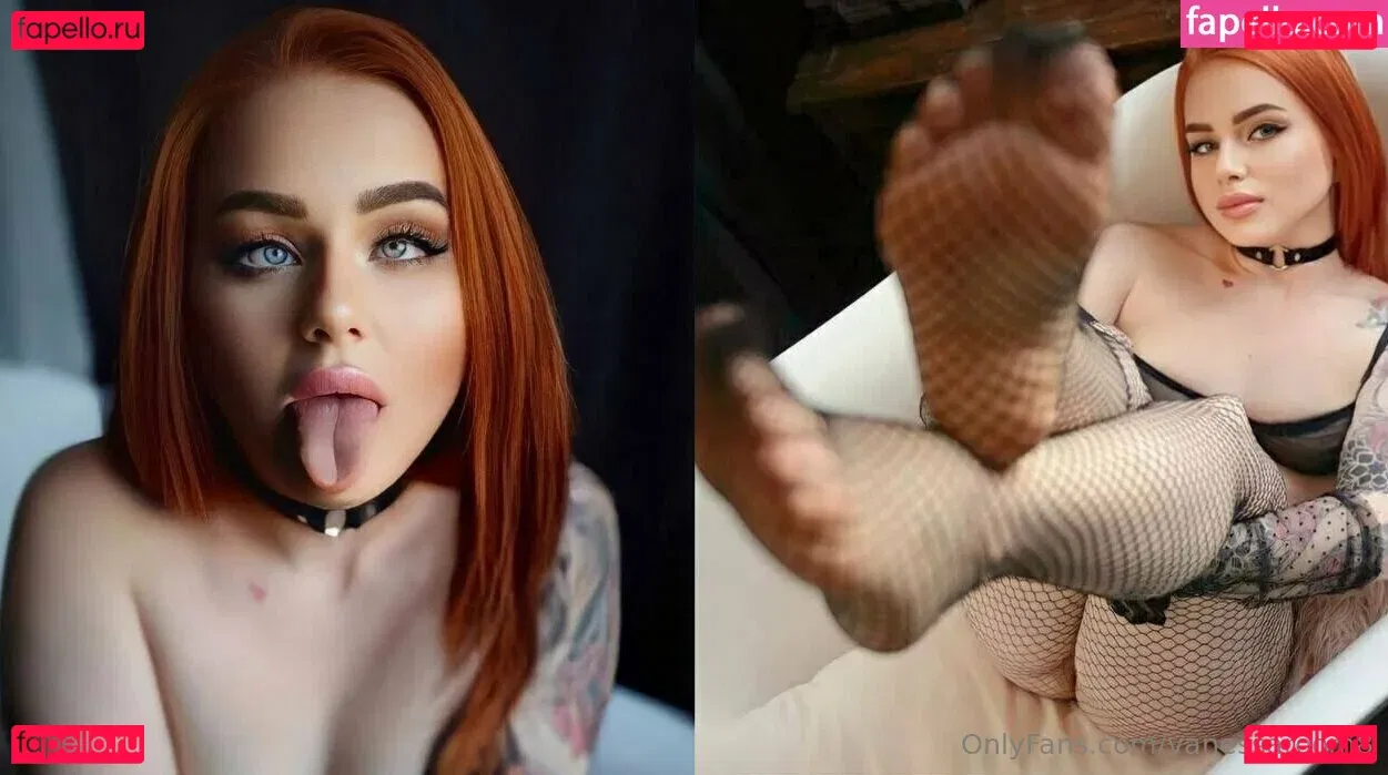 vanessaroom8 Onlyfans Photo Gallery 