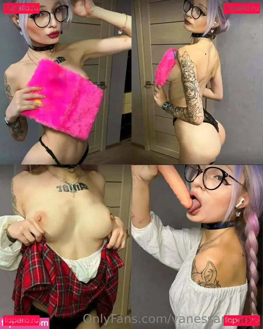 vanessaroom8 Onlyfans Photo Gallery 