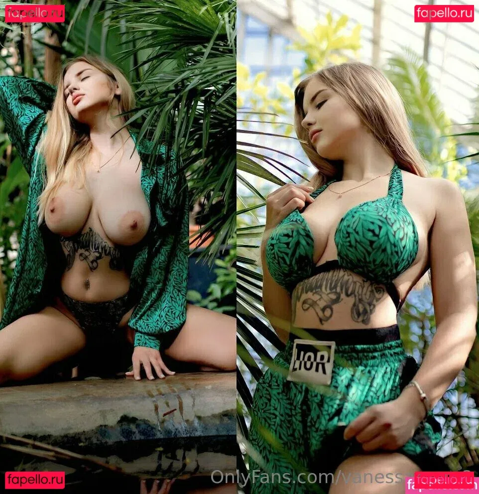 vanessaroom8 Onlyfans Photo Gallery 