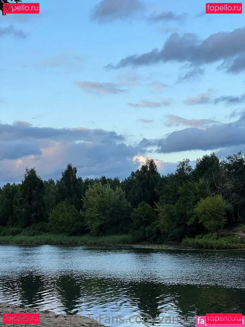 vanessaroom8 Onlyfans Photo Gallery 