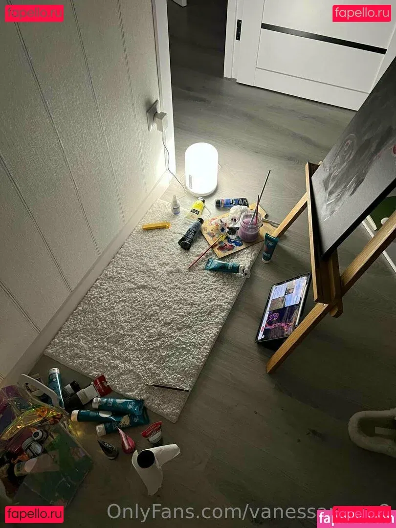 vanessaroom8 Onlyfans Photo Gallery 