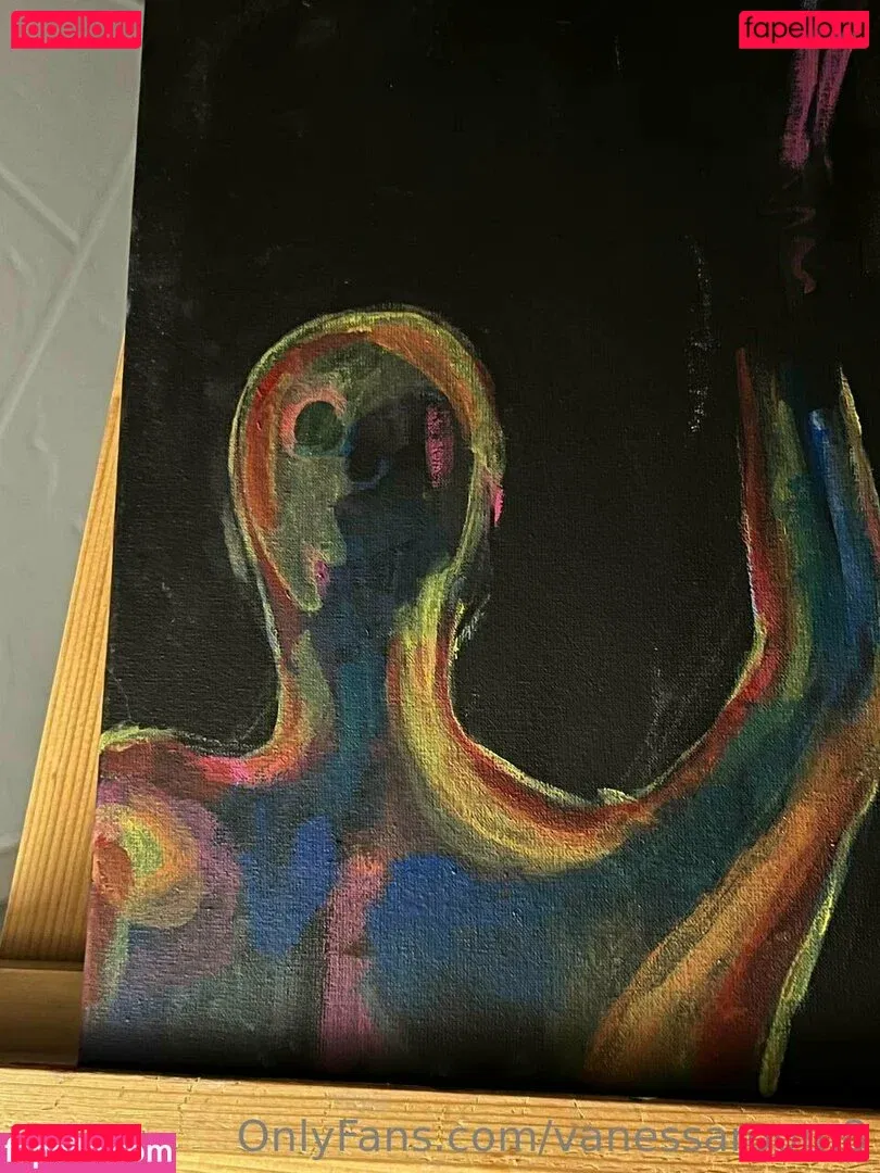 vanessaroom8 Onlyfans Photo Gallery 