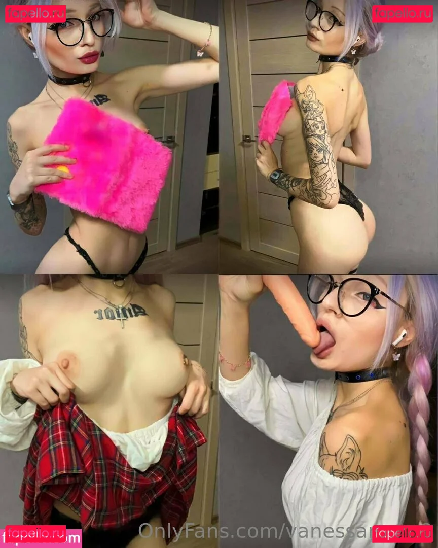 vanessaroom8 Onlyfans Photo Gallery 