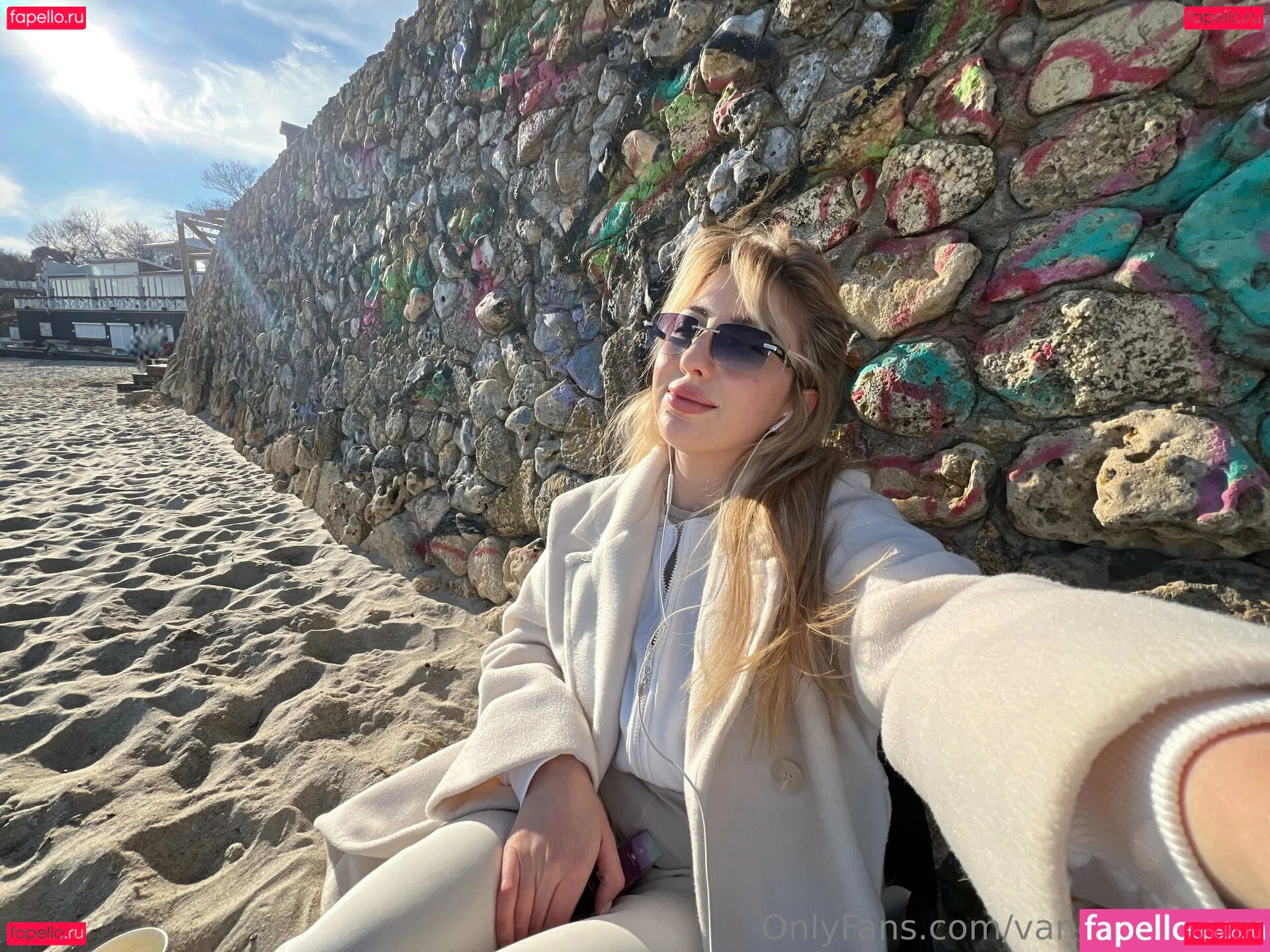 vanessaroom8 Onlyfans Photo Gallery 