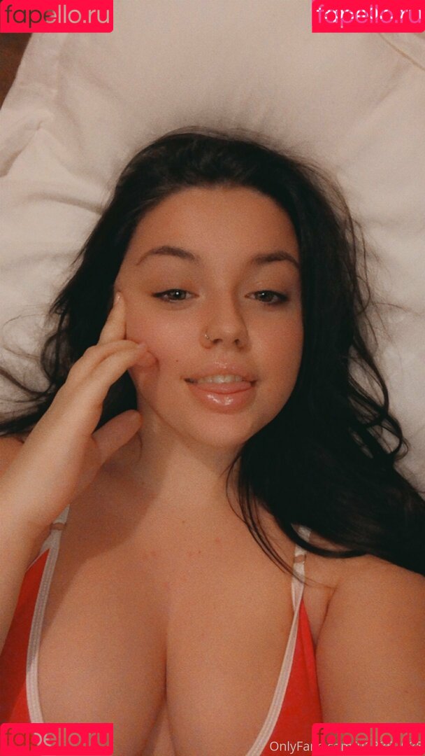 katyy_uk Onlyfans Photo Gallery 