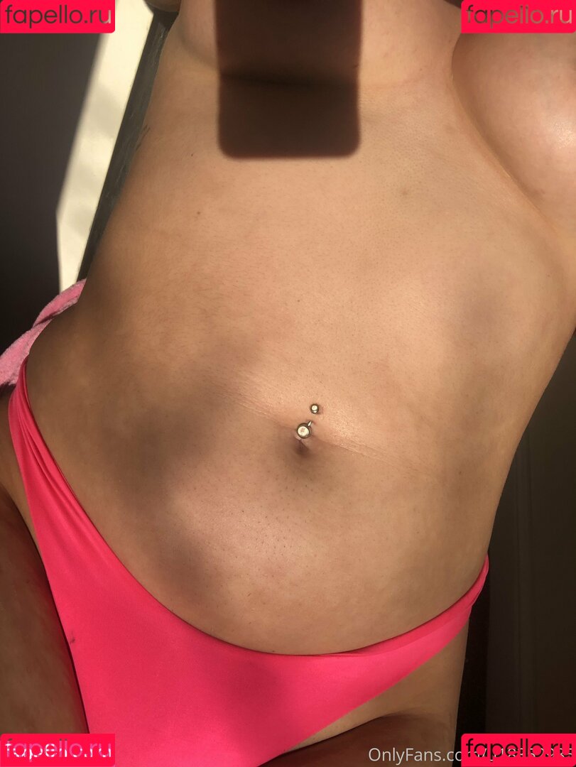 katyy_uk Onlyfans Photo Gallery 