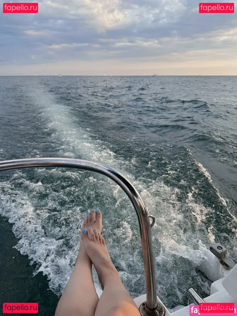 fishy.cosplay Onlyfans Photo Gallery 