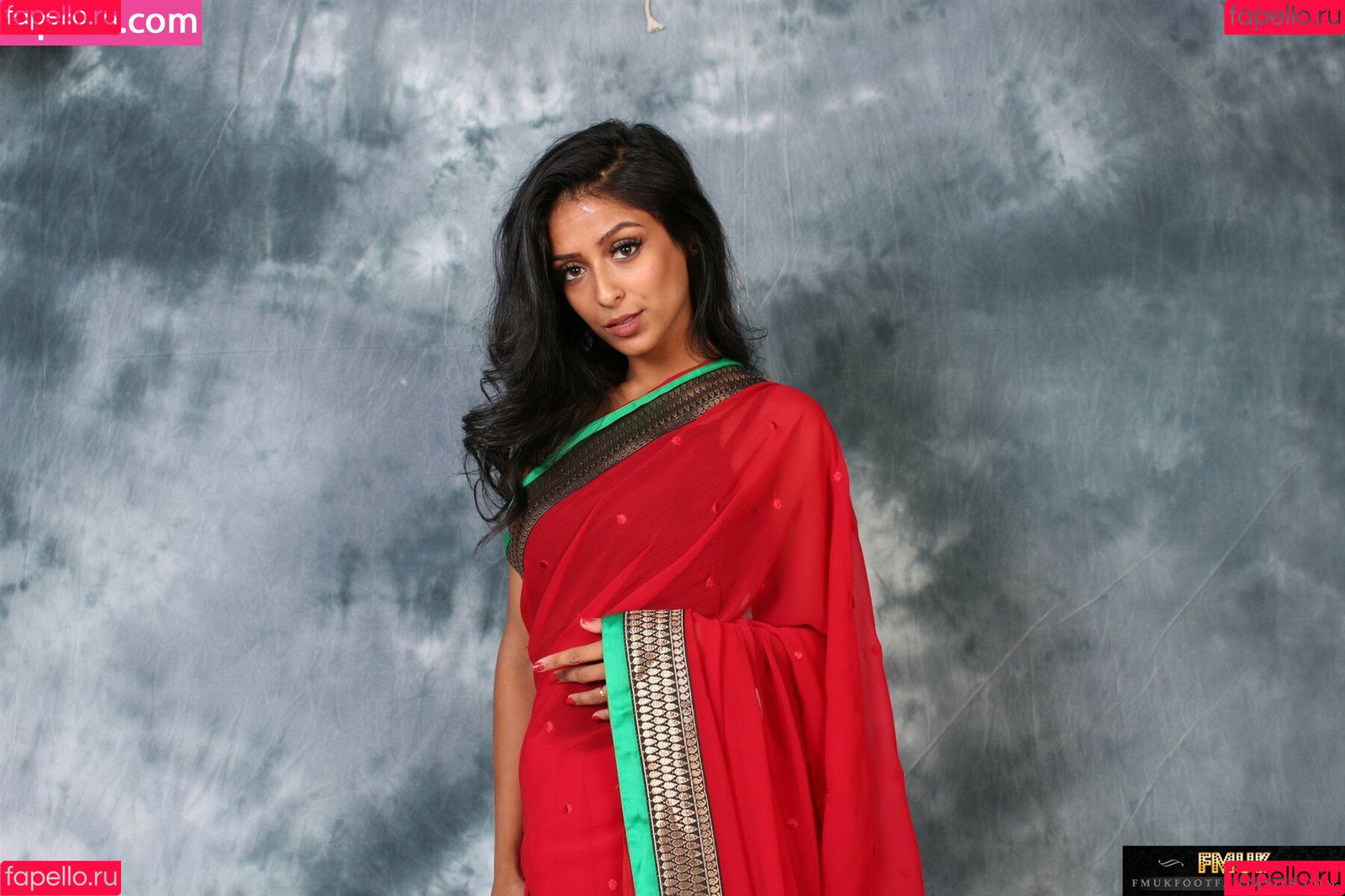 Flik Renée Onlyfans Photo Gallery 