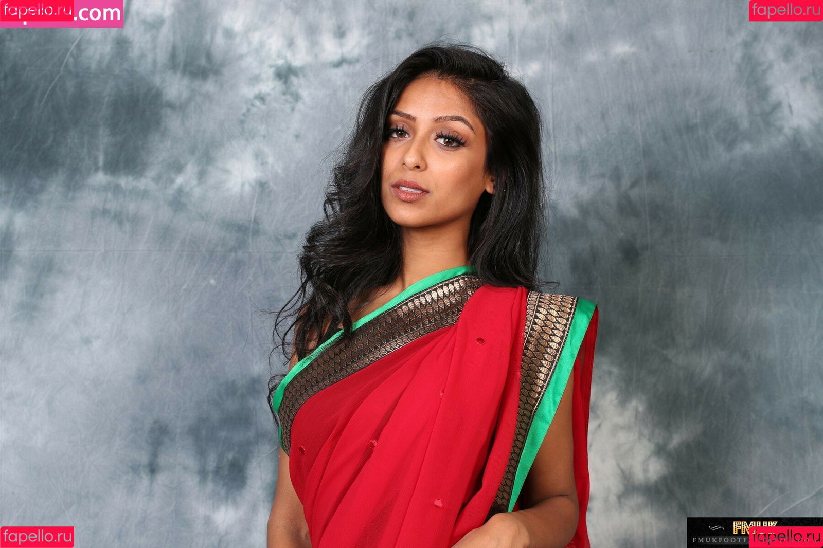 Flik Renée Onlyfans Photo Gallery 