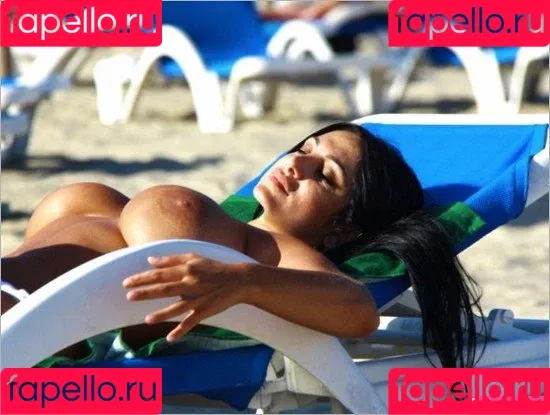 Marika Fruscio Onlyfans Photo Gallery 