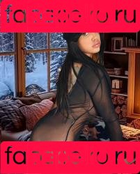 Marika Fruscio Onlyfans Photo Gallery 