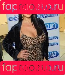 Marika Fruscio Onlyfans Photo Gallery 