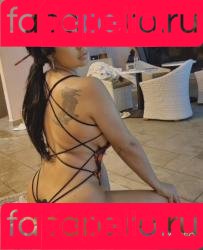 Marika Fruscio Onlyfans Photo Gallery 