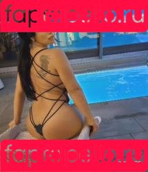 Marika Fruscio Onlyfans Photo Gallery 