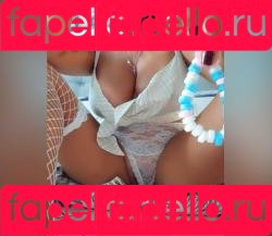 Marika Fruscio Onlyfans Photo Gallery 