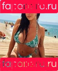 Marika Fruscio Onlyfans Photo Gallery 