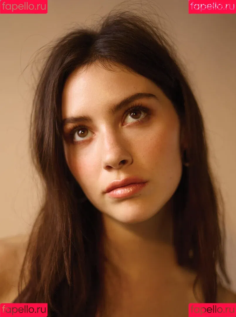 Gracie Abrams Onlyfans Photo Gallery 