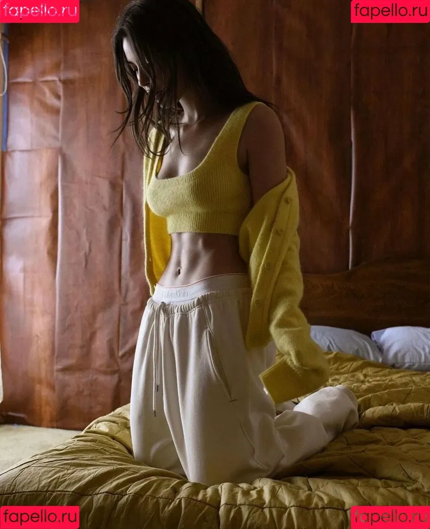 Gracie Abrams Onlyfans Photo Gallery 