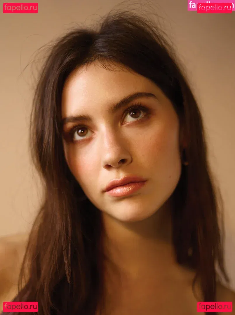 Gracie Abrams Onlyfans Photo Gallery 