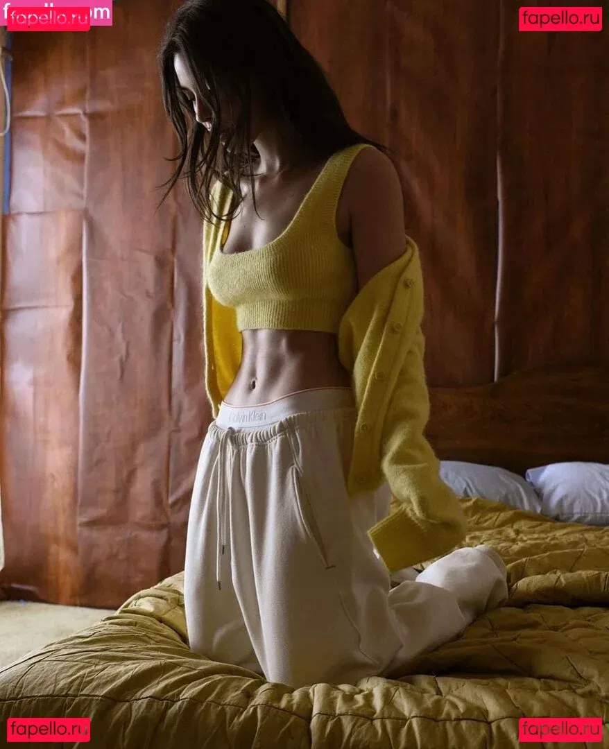 Gracie Abrams Onlyfans Photo Gallery 