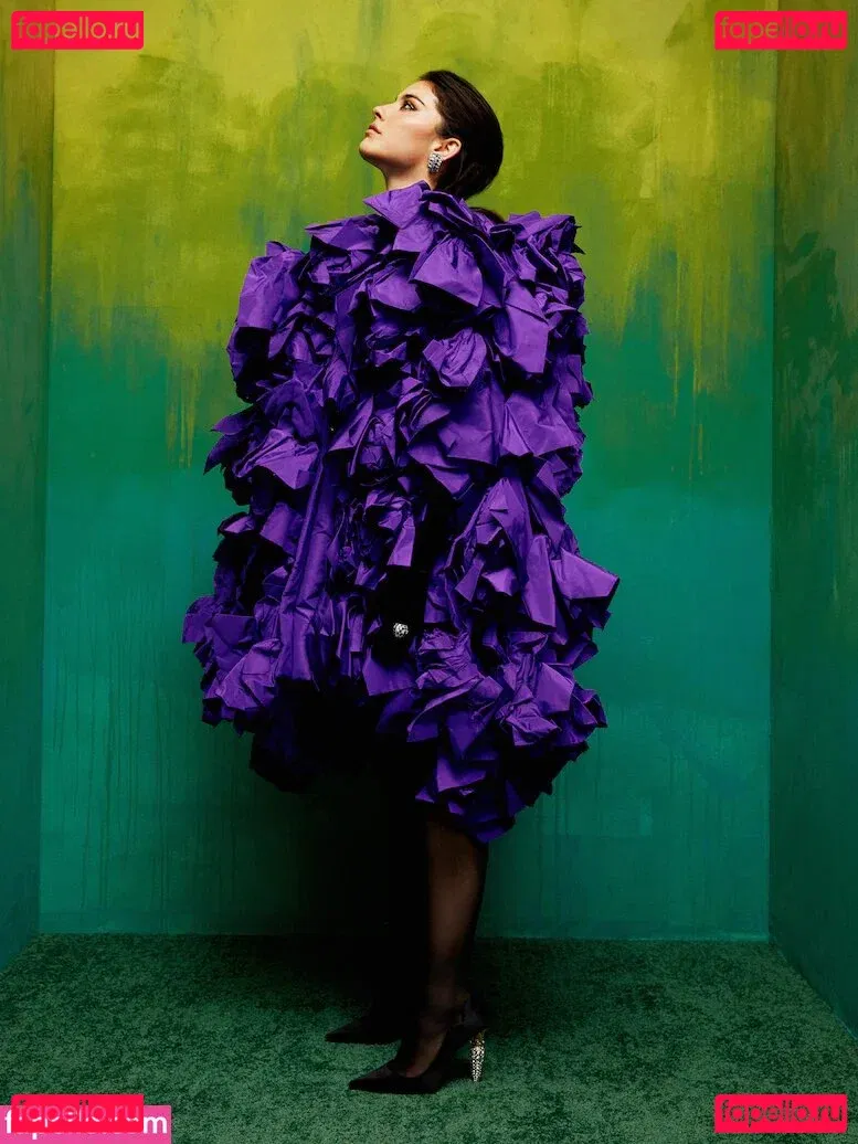 Gracie Abrams Onlyfans Photo Gallery 