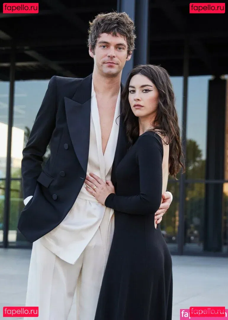 Gracie Abrams Onlyfans Photo Gallery 