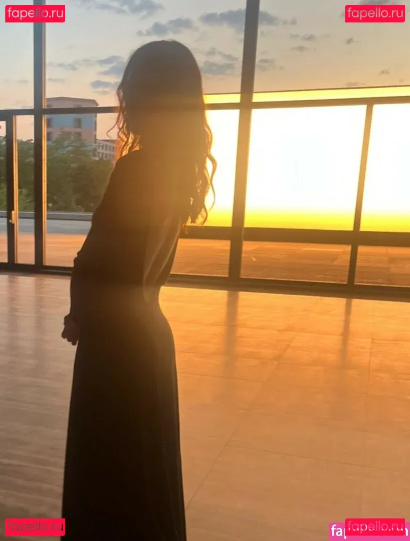 Gracie Abrams Onlyfans Photo Gallery 