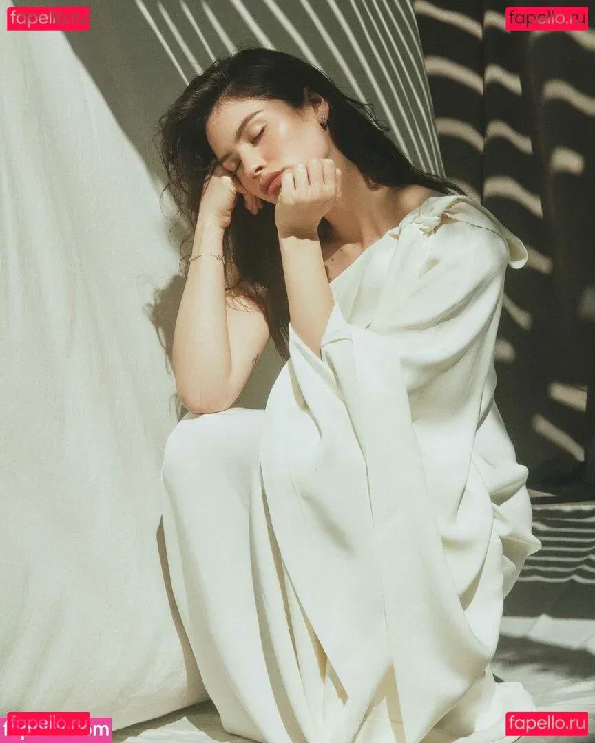 Gracie Abrams Onlyfans Photo Gallery 