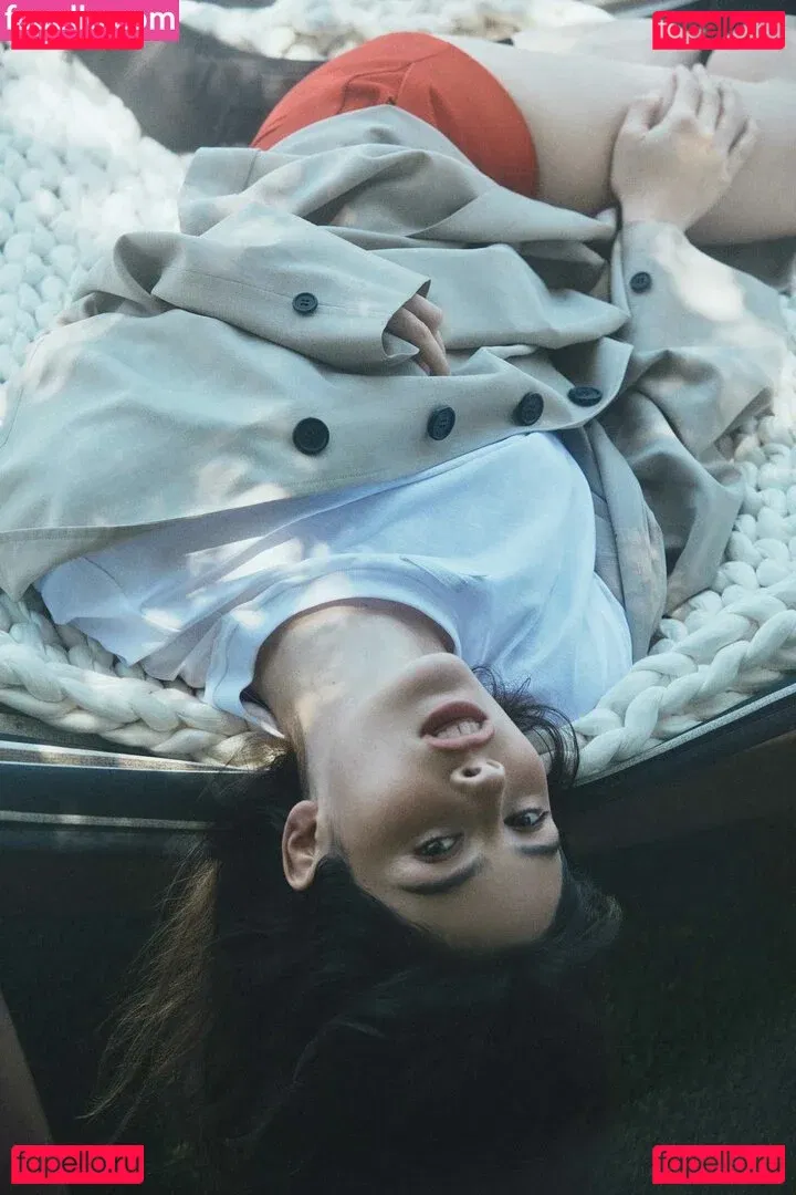 Gracie Abrams Onlyfans Photo Gallery 