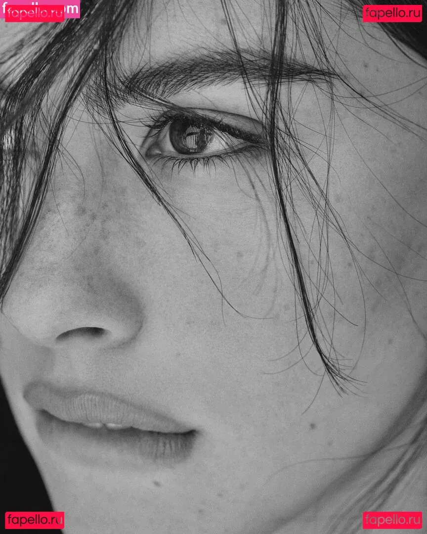 Gracie Abrams Onlyfans Photo Gallery 