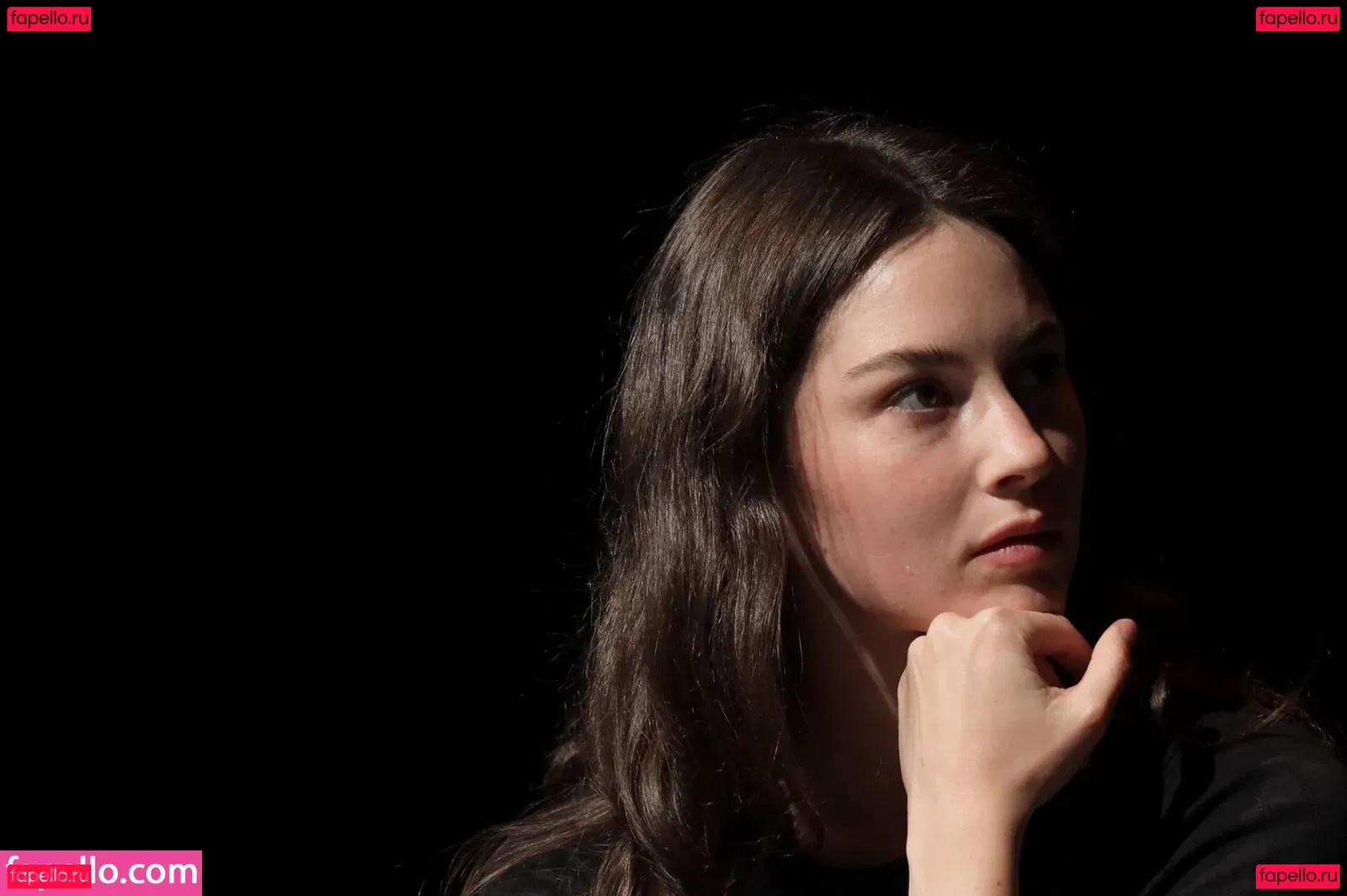 Gracie Abrams Onlyfans Photo Gallery 