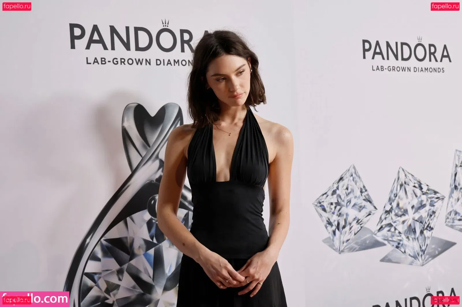 Gracie Abrams Onlyfans Photo Gallery 