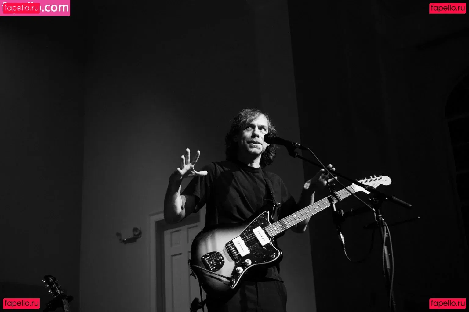 Gracie Abrams Onlyfans Photo Gallery 