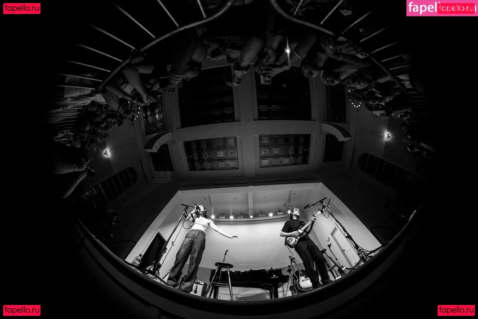 Gracie Abrams Onlyfans Photo Gallery 