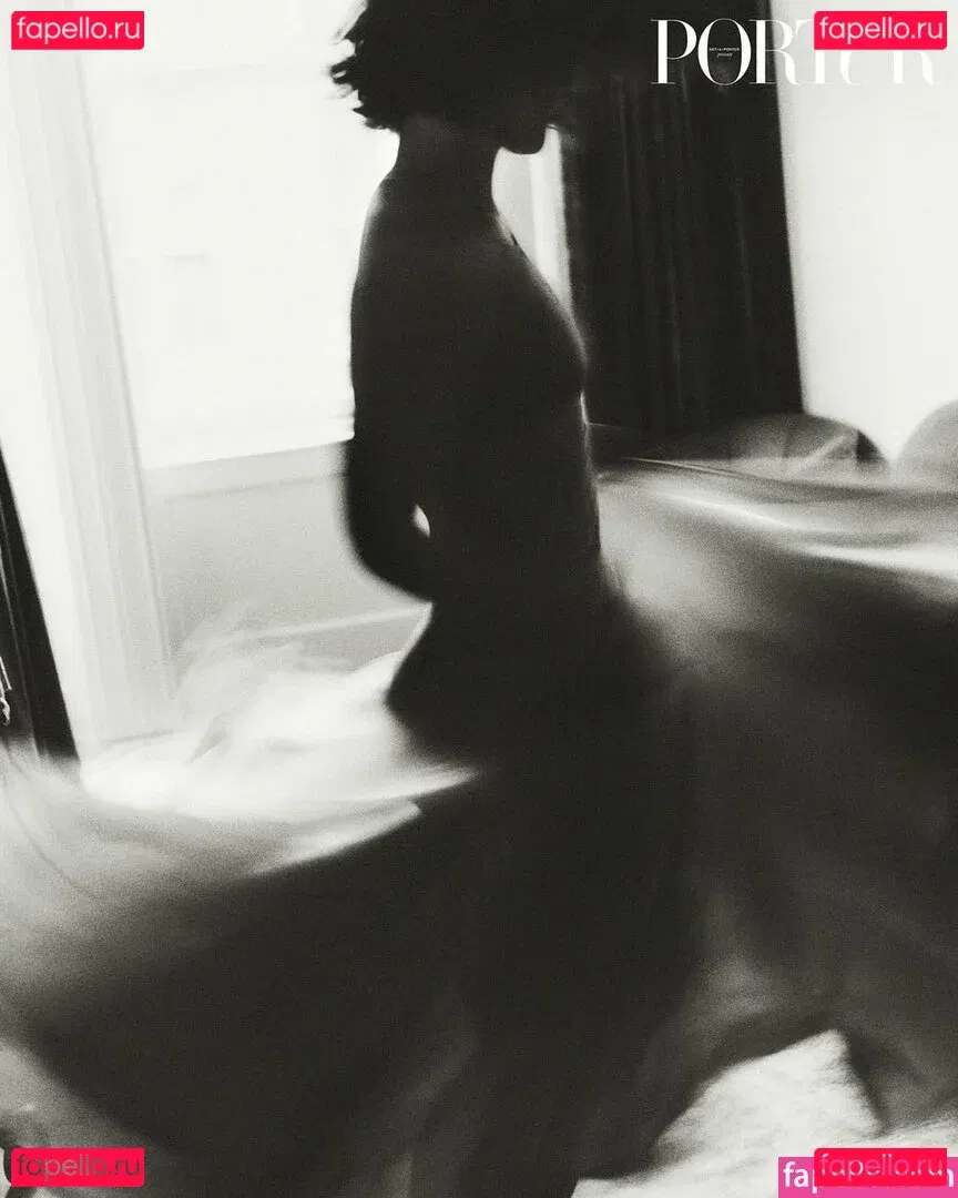 Gracie Abrams Onlyfans Photo Gallery 