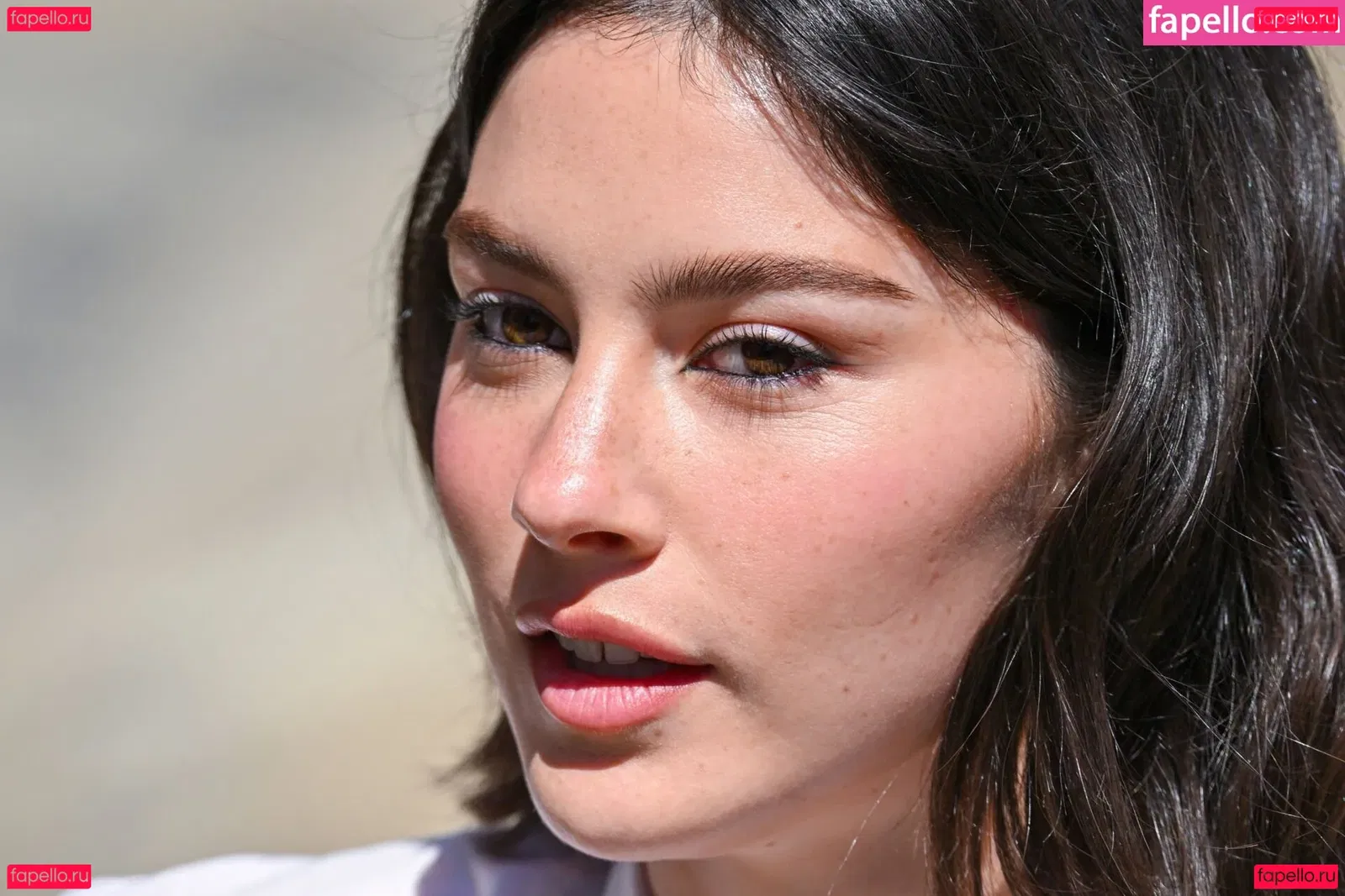 Gracie Abrams Onlyfans Photo Gallery 