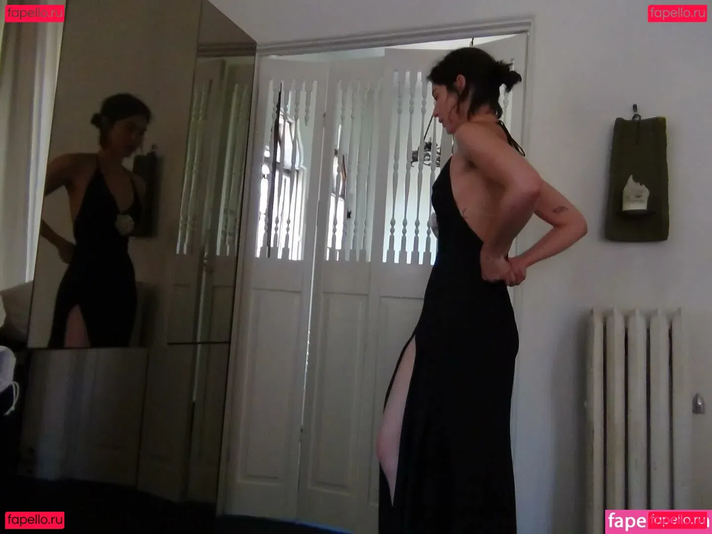 Gracie Abrams Onlyfans Photo Gallery 