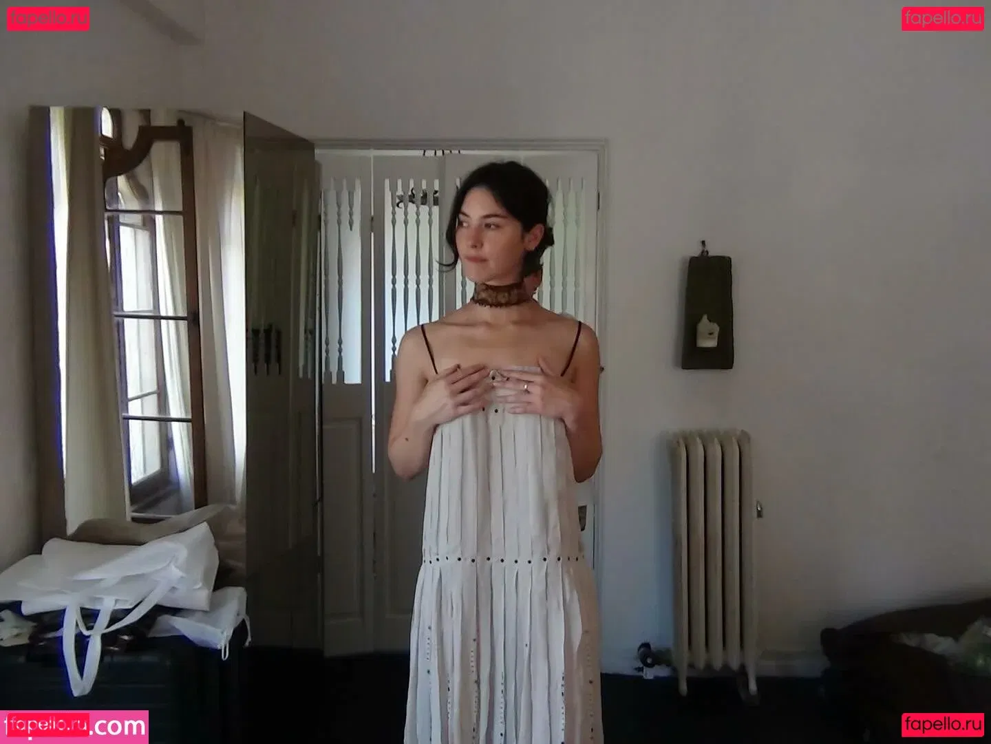 Gracie Abrams Onlyfans Photo Gallery 