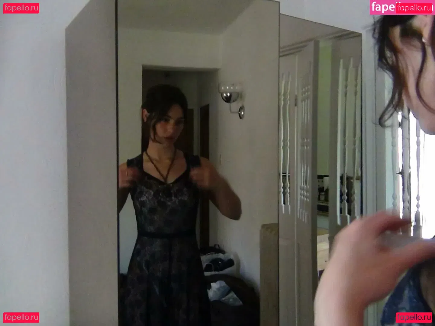 Gracie Abrams Onlyfans Photo Gallery 