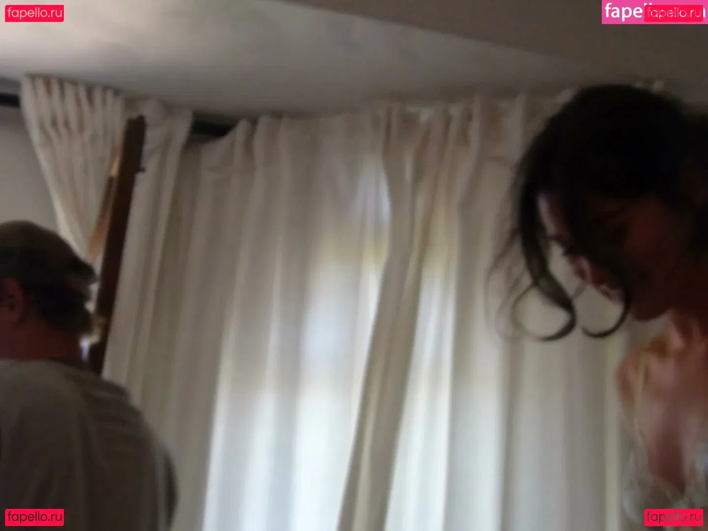 Gracie Abrams Onlyfans Photo Gallery 