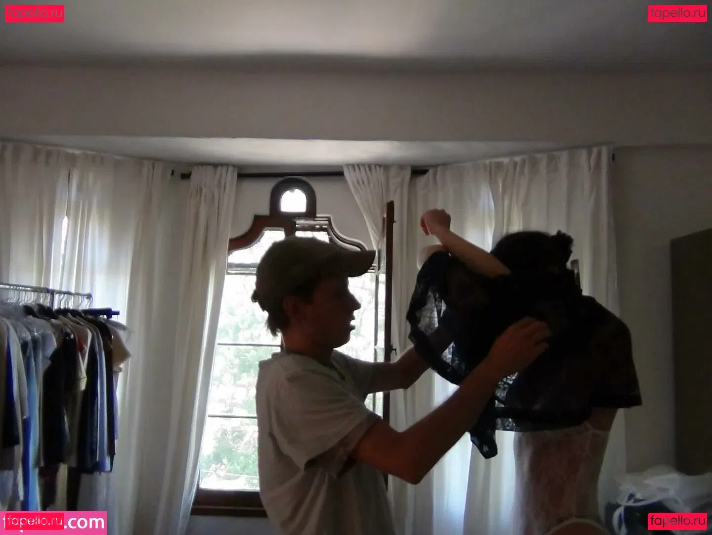 Gracie Abrams Onlyfans Photo Gallery 