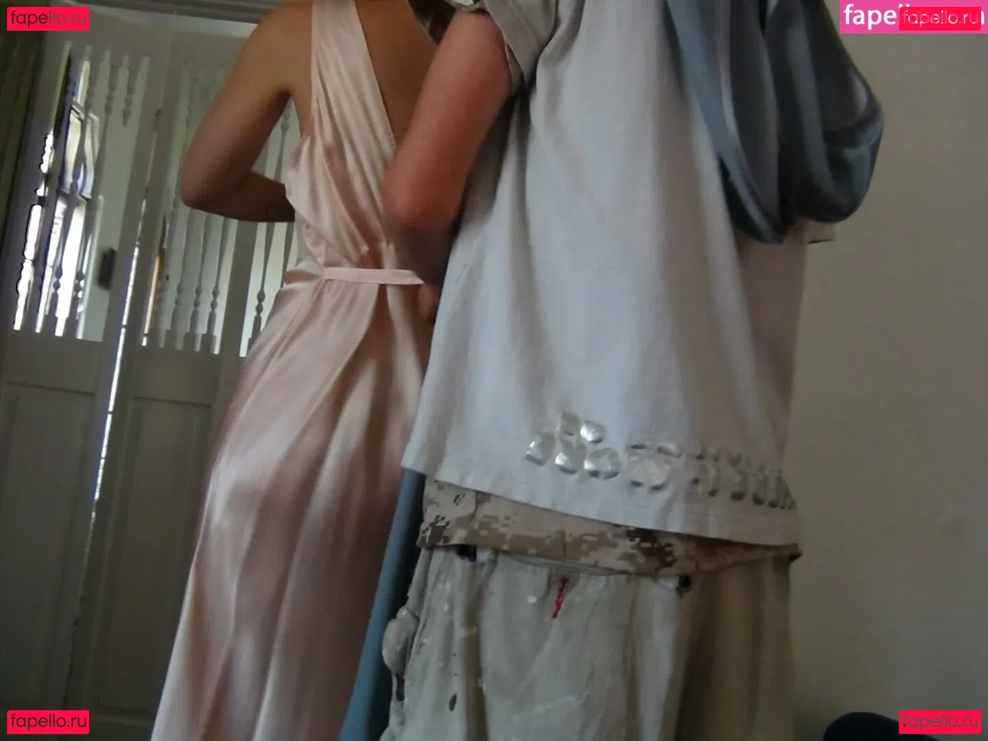 Gracie Abrams Onlyfans Photo Gallery 