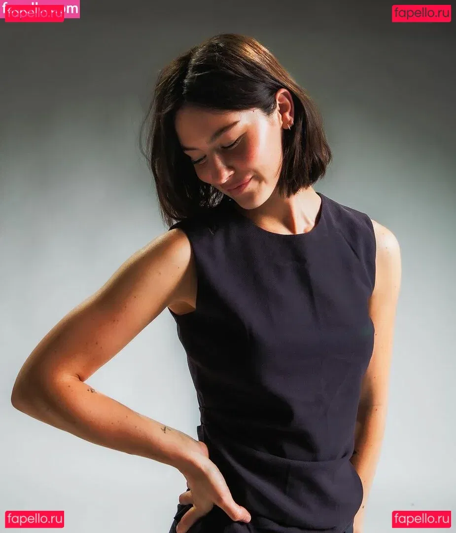 Gracie Abrams Onlyfans Photo Gallery 